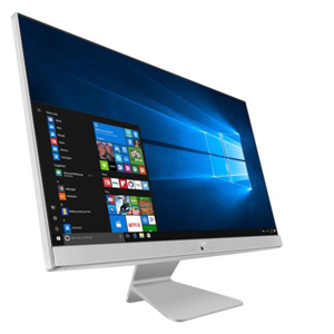 ASUS All-in-One V241FFK-WA741T